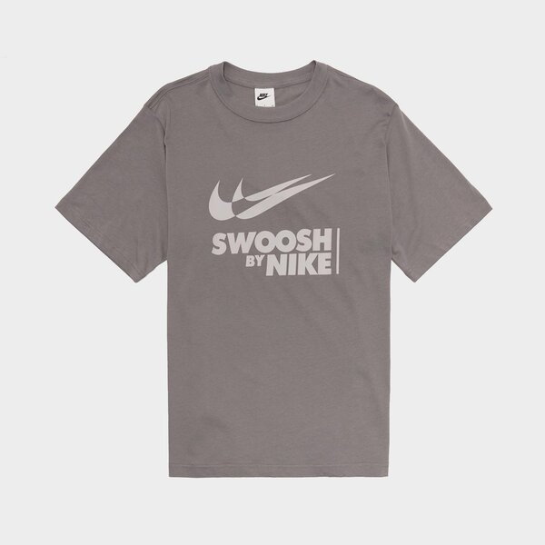 NIKE T-SHIRT W NSW TEE BF GLS