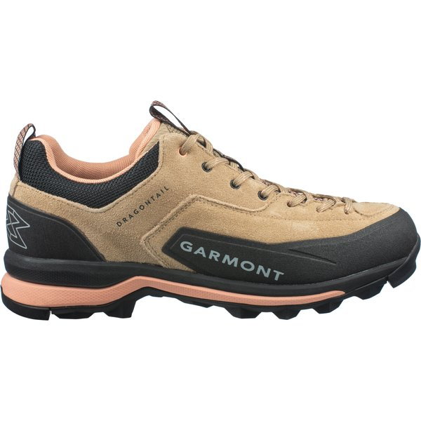 Buty trekkingowe Dragontail Wm's Garmont