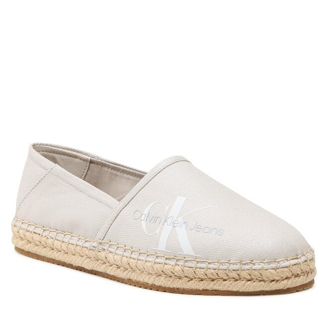 Espadryle Calvin Klein Jeans