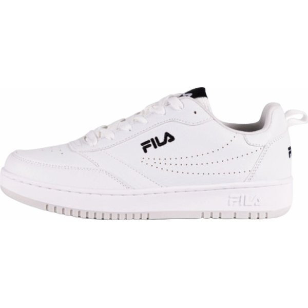 Buty Rega Wm's Fila