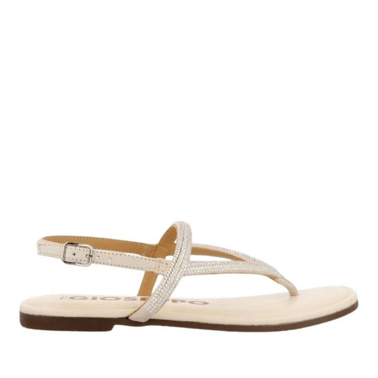 Flat Sandals Gioseppo