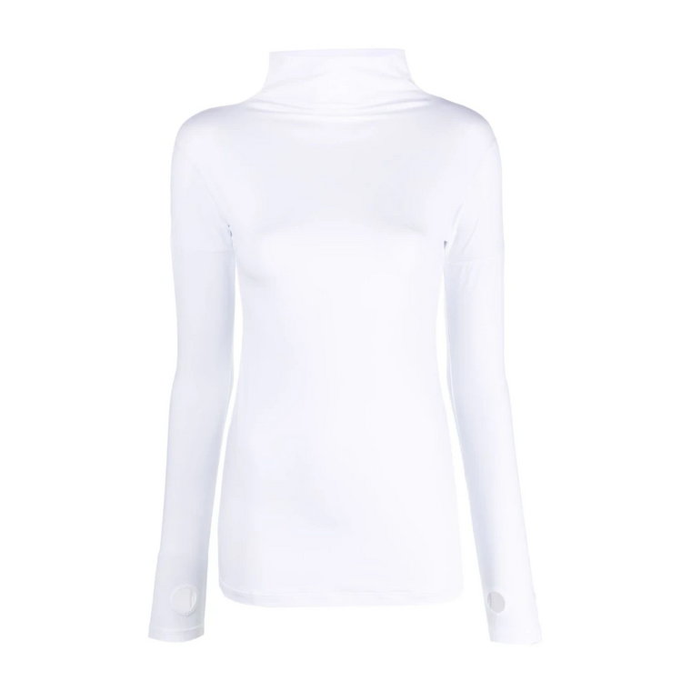 Long Sleeve Tops Barena Venezia