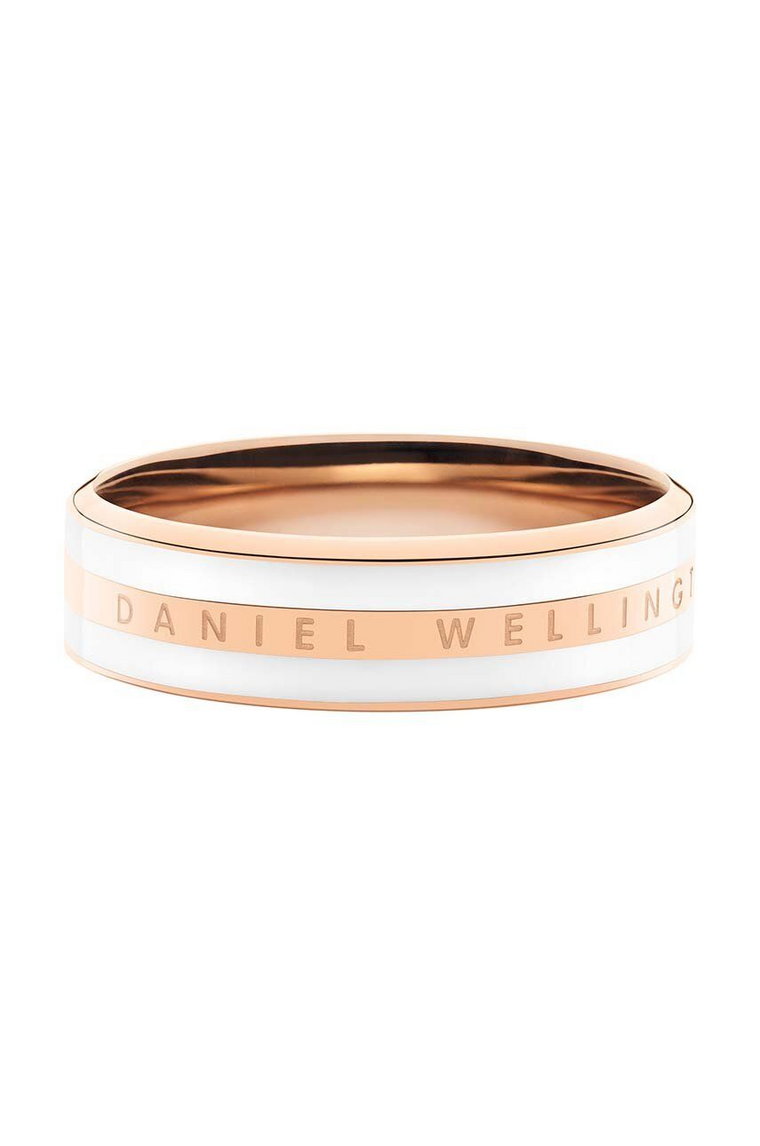 Daniel Wellington pierścionek Emalie Ring