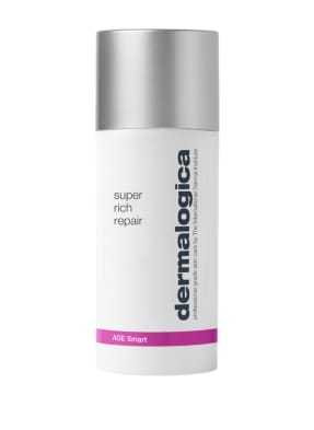 Dermalogica Age Smart