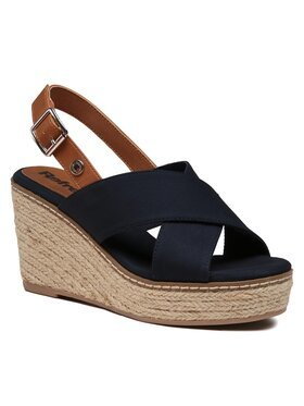 Espadryle Refresh