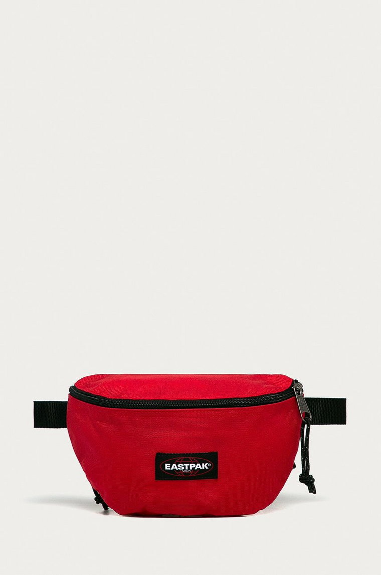 Eastpak - Nerka EK00007484Z1-84Z1