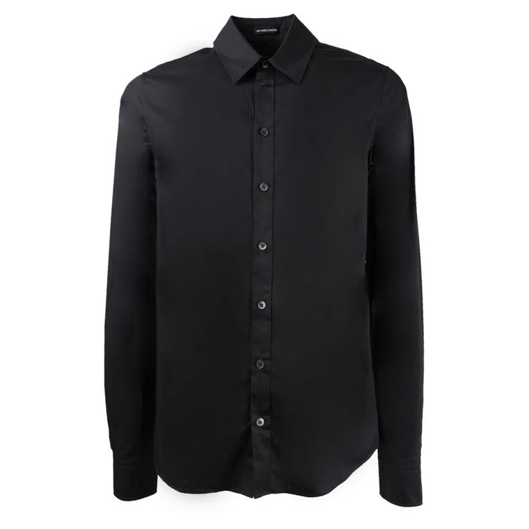 Shirts Ann Demeulemeester