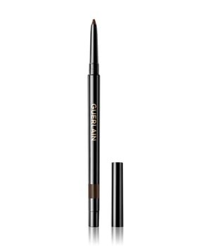 GUERLAIN Eye Contour Pencil Eyeliner 0.35 g Brown Earth