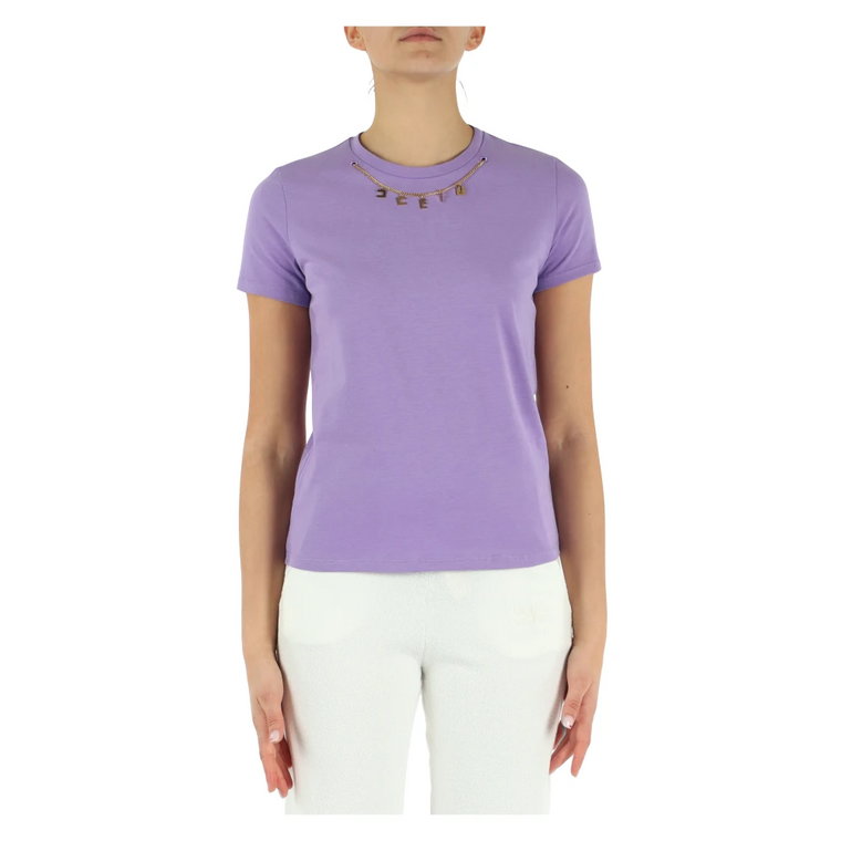 Tops Elisabetta Franchi