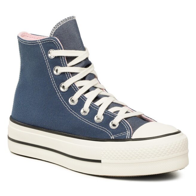 Trampki Converse