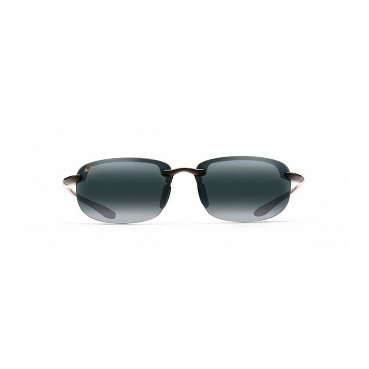 Okulary sÅoneczne Maui Jim