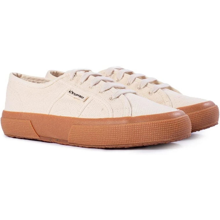 Sneakers Superga