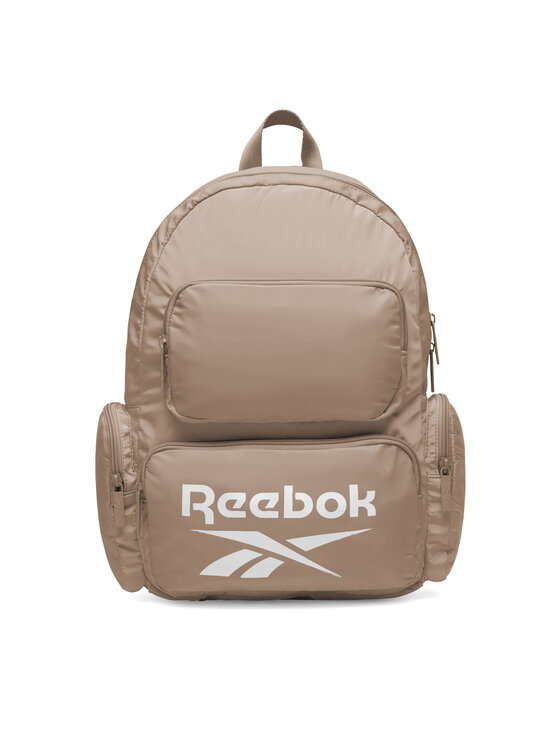 Plecak Reebok