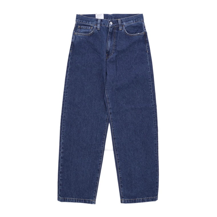 Wide Jeans Carhartt Wip