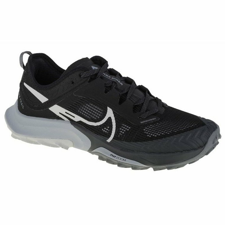 Buty Nike Air Zoom Terra Kiger 8 W DH0654-001 czarne