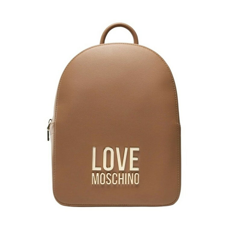 Plecak Love Moschino