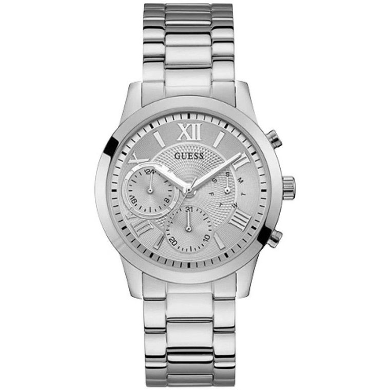 Zegarek Guess