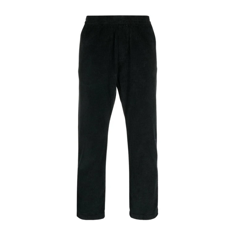 Trousers Barena Venezia