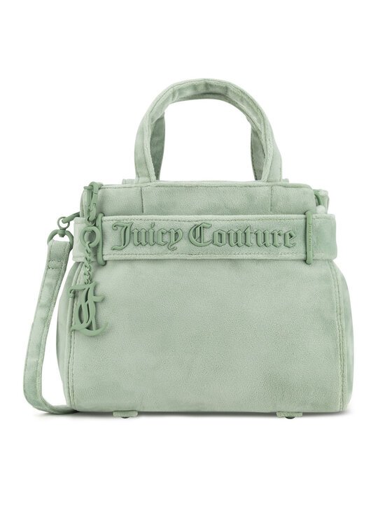 Torebka Juicy Couture