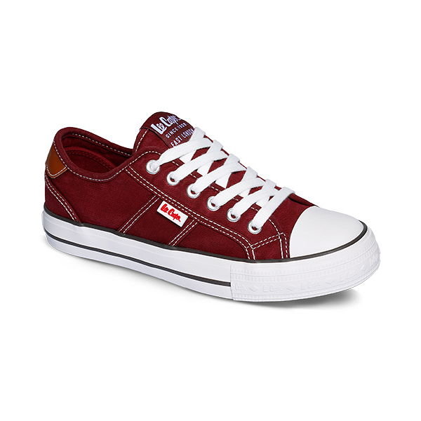 Trampki LCW-22-31 Universal Wm's Lee Cooper