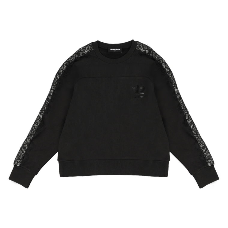 Sweatshirts Dsquared2