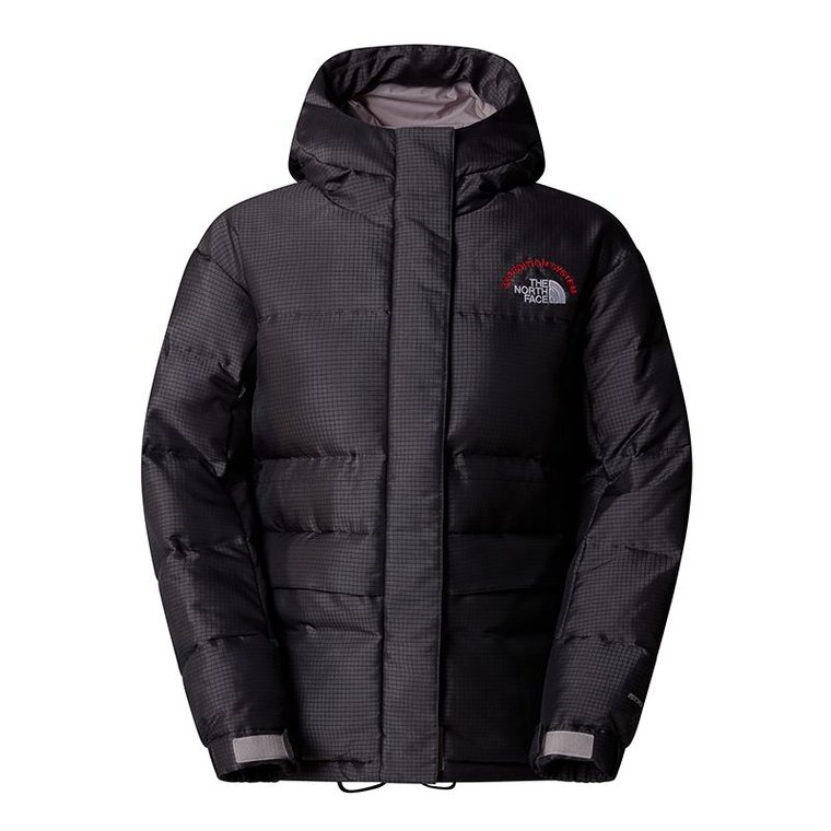 Kurtka The North Face 30th Anniversary Himalayan 0A88YW1OA1 - czarna