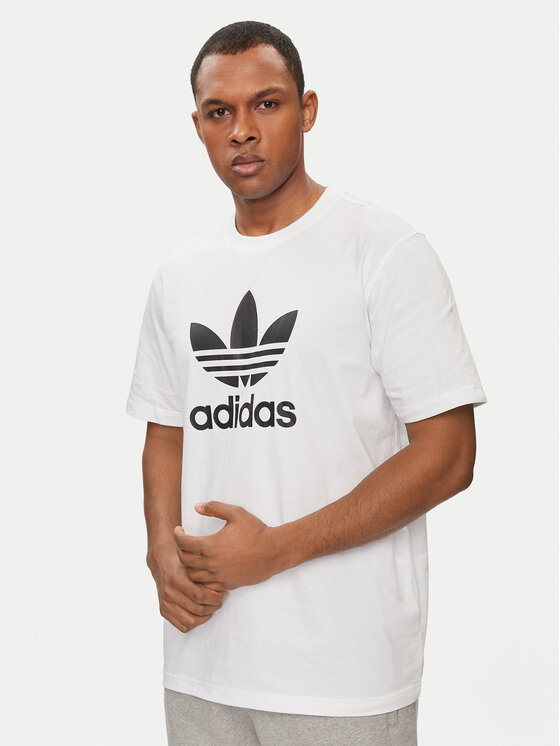 T-Shirt adidas