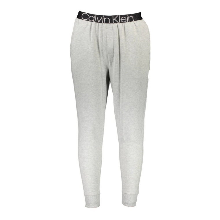 Sweatpants Calvin Klein