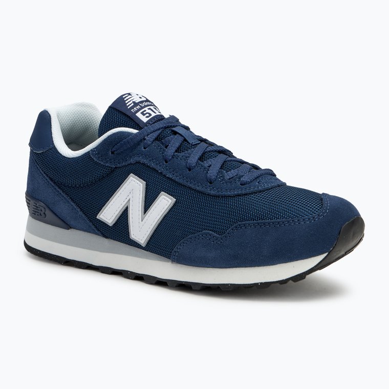 Buty męskie New Balance 515's V3 navy