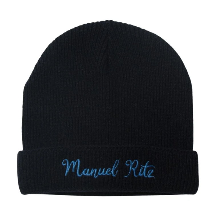 Hats & Caps Manuel Ritz