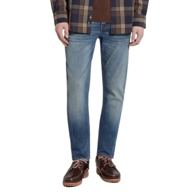 Slim-fit Jeans 7 For All Mankind