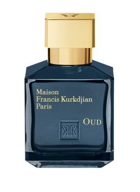 Maison Francis Kurkdjian Paris Oud