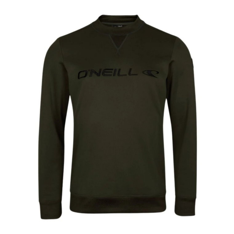 Hoodies O'Neill