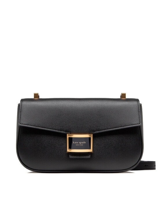 Torebka Kate Spade