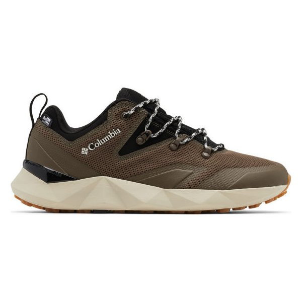 Buty Facet 60 Low Outdry Columbia