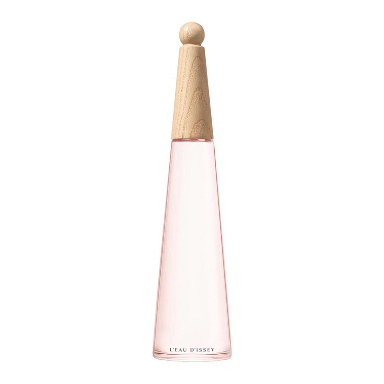 Issey Miyake L'Eau d'Issey Pivoine woda toaletowa 100 ml