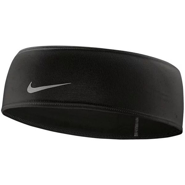 Opaska na głowę Dri-Fit Swoosh 2.0 Nike