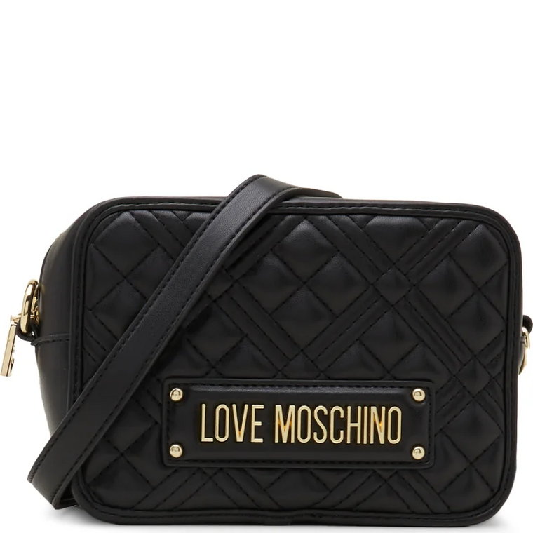 Love Moschino Listonoszka