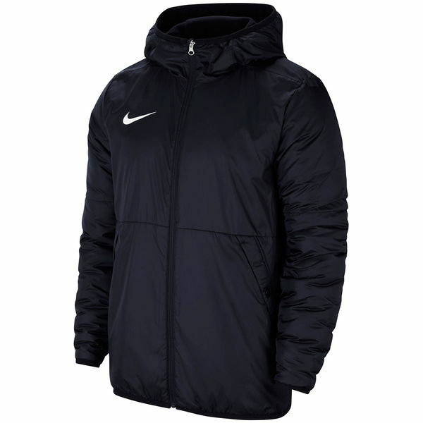 Kurtka męska NK 20 Fall Jacket Nike