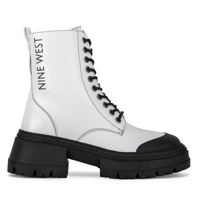 Botki Nine West