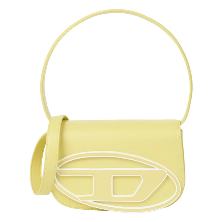 Handbags Diesel