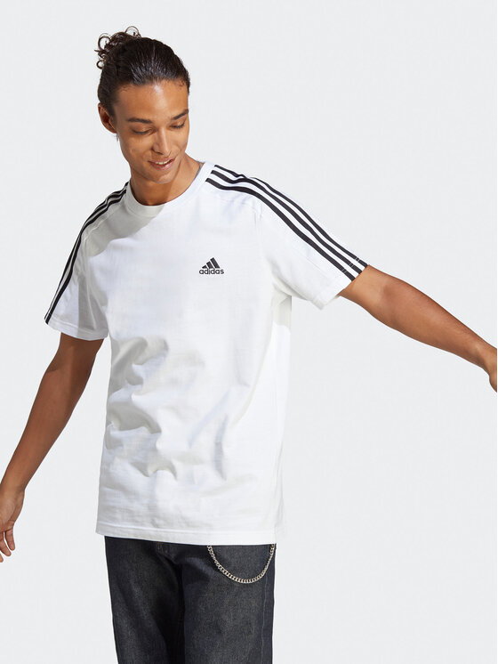 T-Shirt adidas