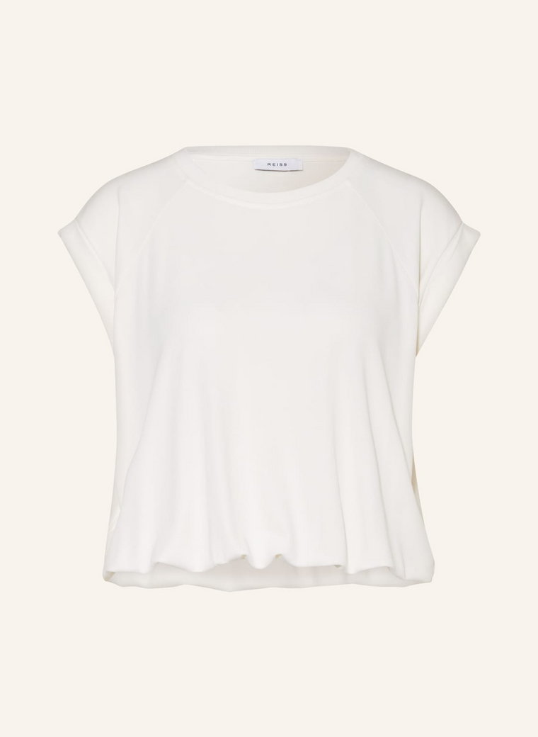 Reiss T-Shirt Jessie weiss