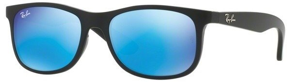 Okulary Przeciwsłoneczne Ray Ban Junior RJ 9062S 701355