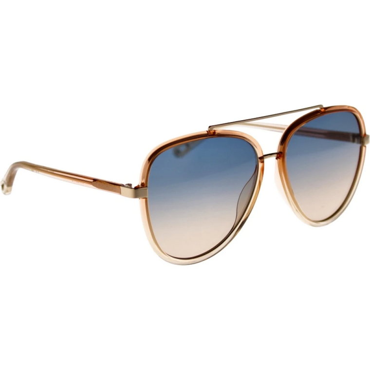 Sunglasses Chloé