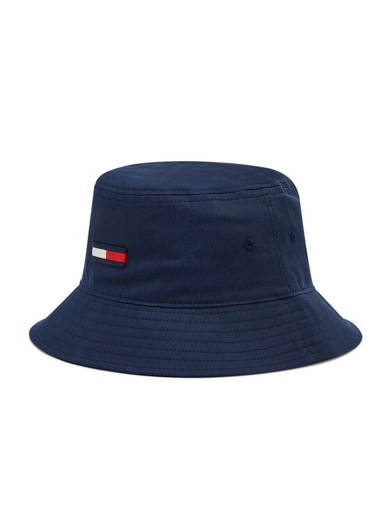 Bucket Tommy Jeans