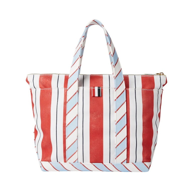 Tote Bags Thom Browne