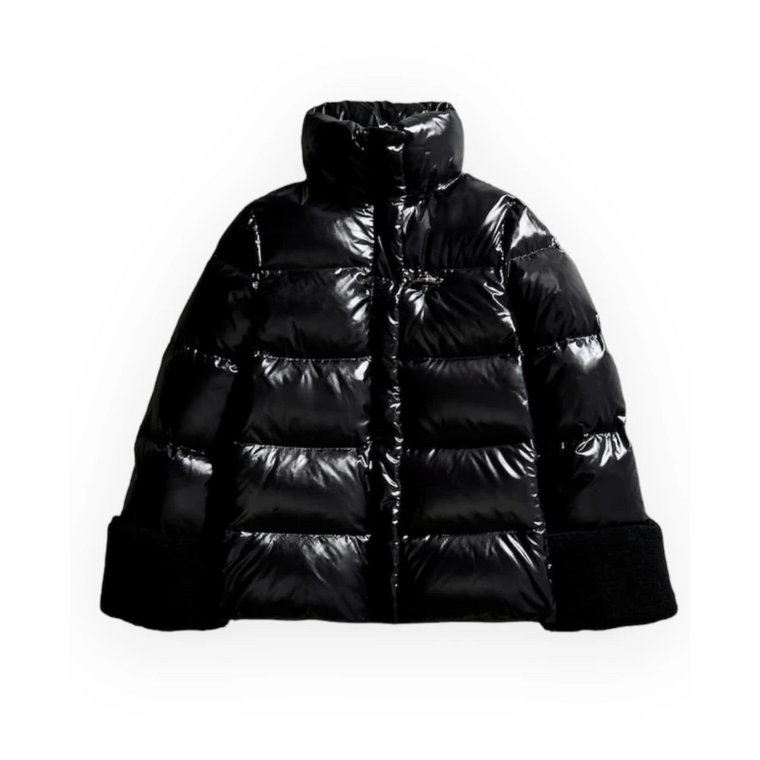 Down Jackets Fay