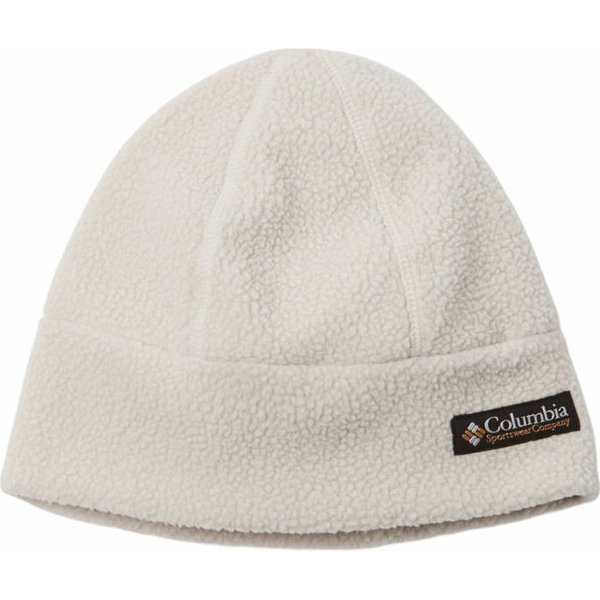 Czapka polarowa Helvetia Sherpa Beanie Columbia