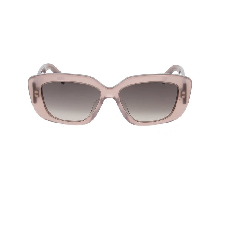 Sunglasses Celine